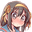 HaruhiShy