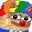 chistorCLOWN