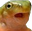 Ofrog