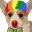 krippClown