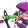 SplatSnipe