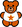 macgam2Bear