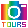 LoveTours