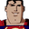 FeelsSuperman