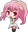 ChibiAYAYA