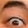 EyeChamp