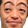 TiredChamp TiredChamp