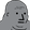 fatNPC