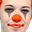 ClownChamp