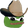 PeepoCowBoy