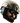 BlackBeard