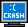 dCrash