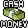 dCash