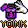 dYoink