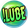 LUBE