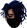 XXXEmote