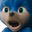 SonicWTF