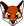 Pixfox