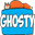 Ghostlancer