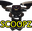 Scoopz