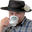 TeaHatDan