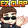 Ezclap