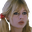 OhMyBardot