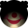 ShadowClown