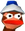 ApeEscape