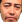UnPog UnPog
