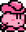 HowdyKirb