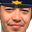 WeirdCop