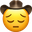 SadYeehaw