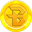 BuratiCoin