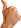 timmacThumb