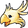 Kweh