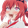 lewdSatania