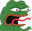 Pepe2