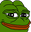 Pepe4