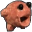 PogKirb