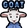 trainiGoat