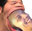 DuressChomp DuressChomp