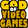 GodOfVideogames