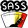 DatSass