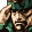 snakeF snakeF