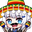 dasMexico