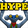 Hypello