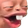 BuckPog BuckPog