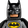 LegoBatman