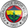 FenerBahce